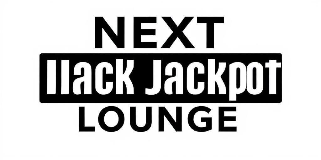 Next Blackjack Lounge