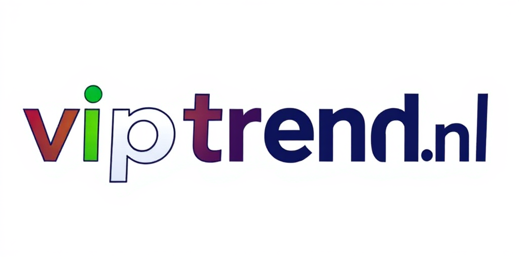 VIPTrend
