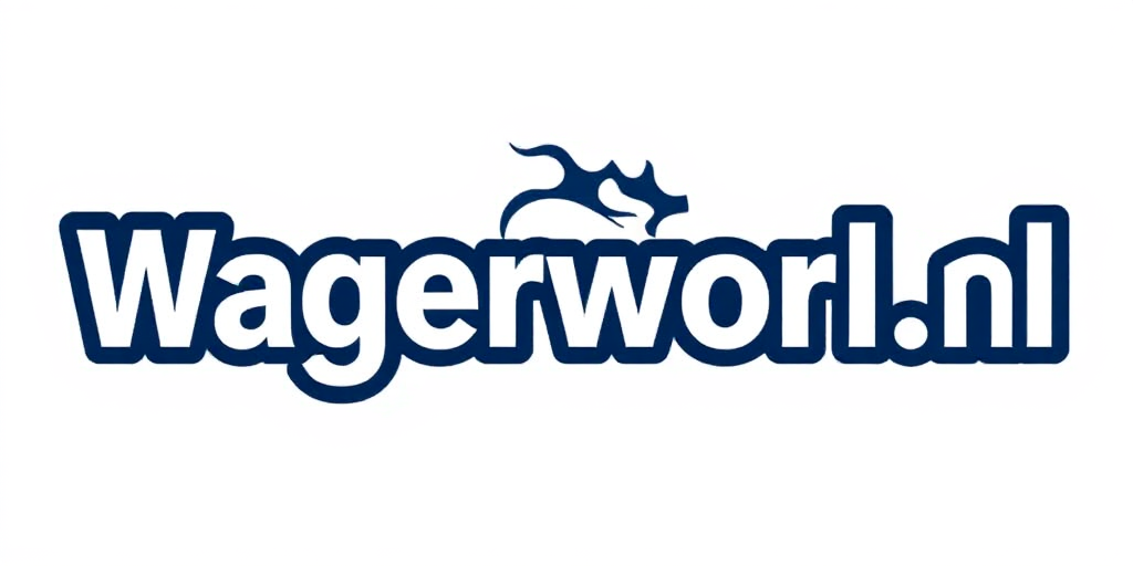 WagerWorld