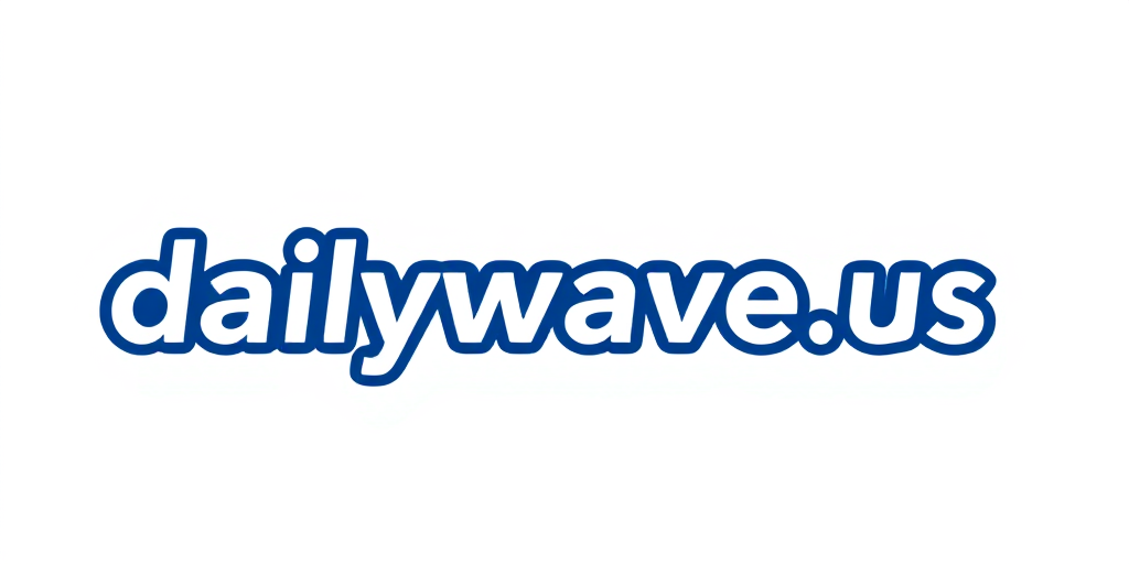 Daily Wave