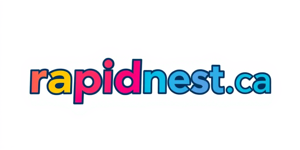 RapidNest Blog