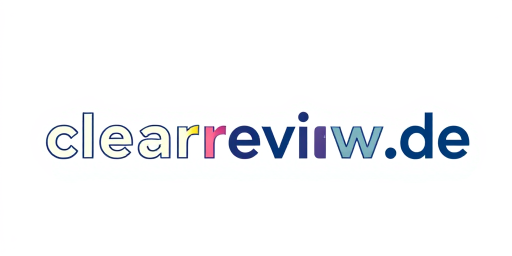 ClearReview Blog
