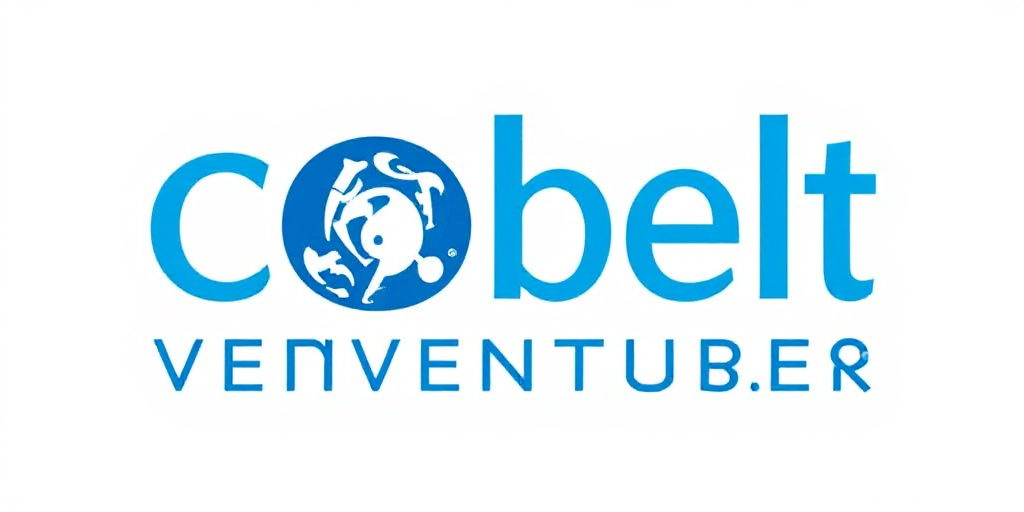 Cobalt Ventures Blog