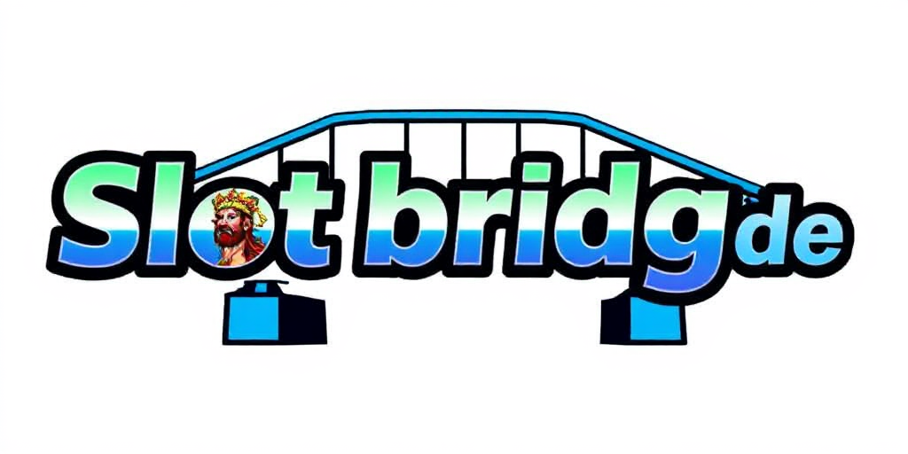 SlotBridge664