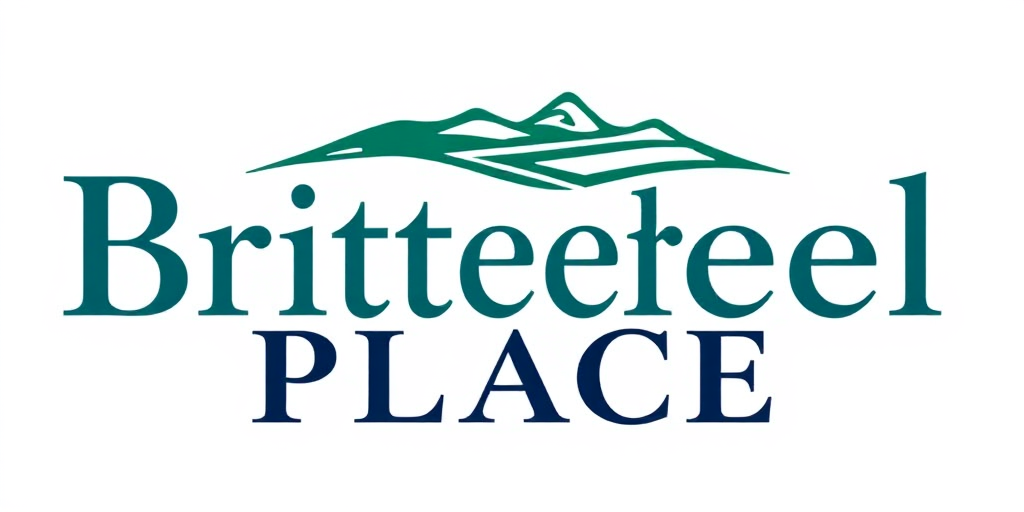 Brit Reel Place