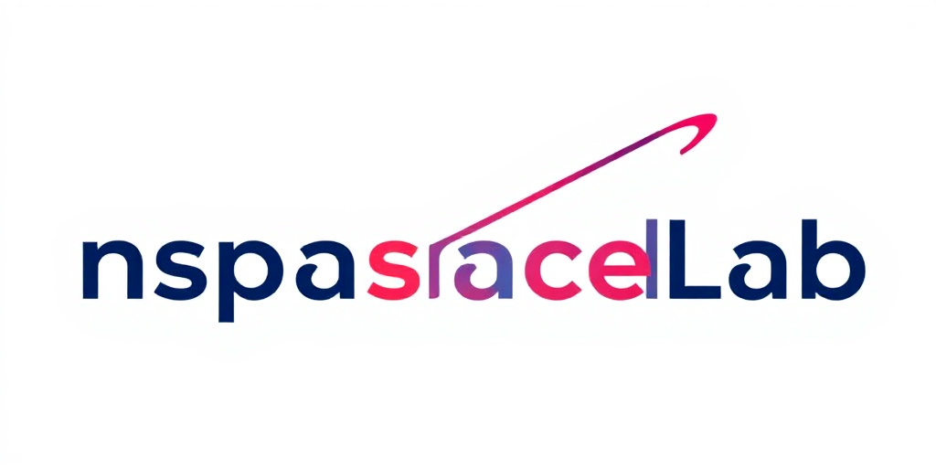NovaSpaceLab