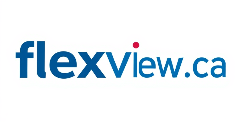 FlexView