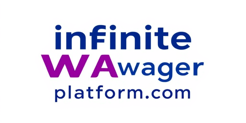 Infinite Wager Platform