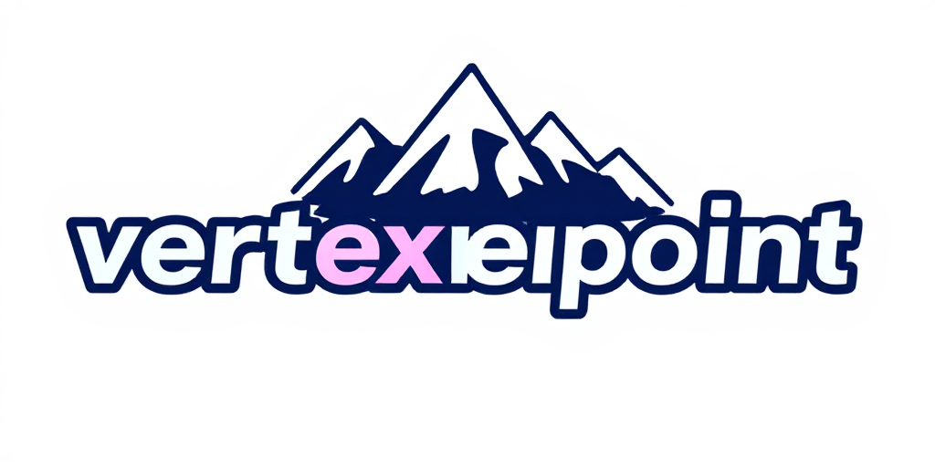 Vertex Poker Point