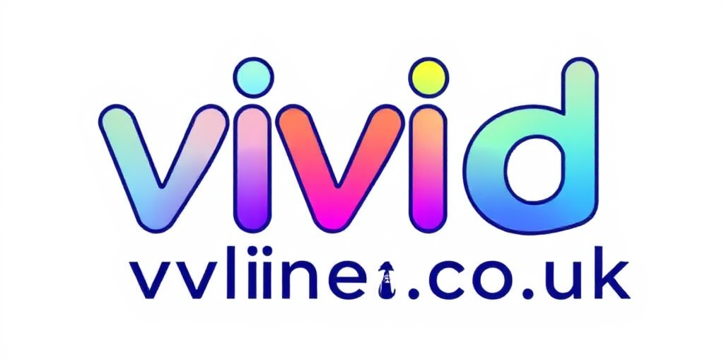 Vivid Online UK