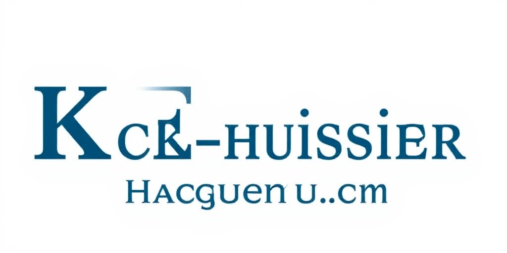 Keck Huissier Haguenau