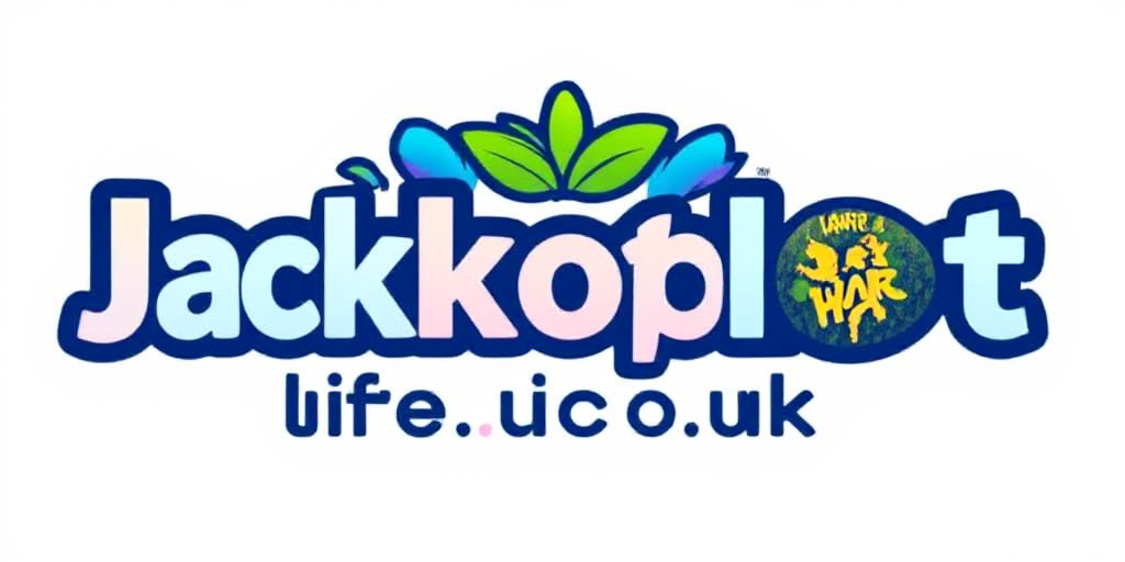 Jackpot Life Hub