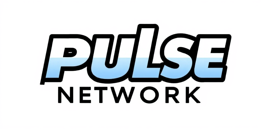 Pulse Poker Network