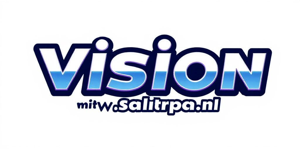 Visionslot Pro