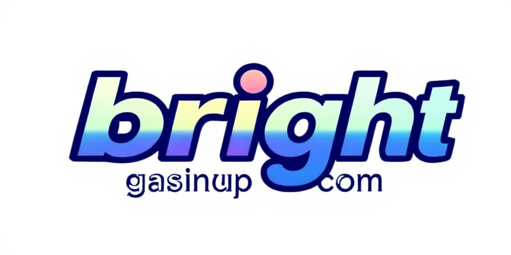 Bright Casino Group