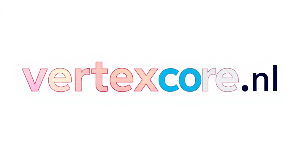 VertexCore