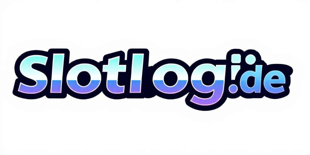 SlotLogic62