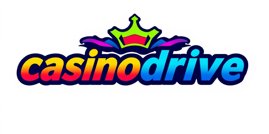 Casino Drive
