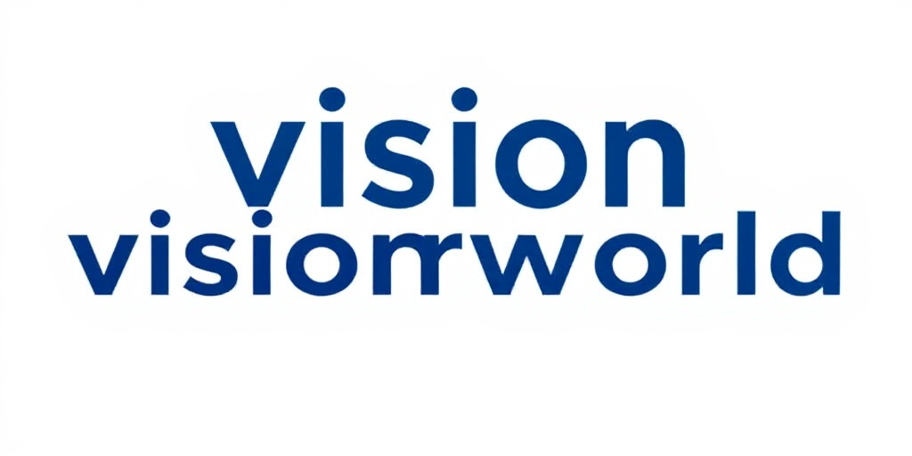 Vision Wager World
