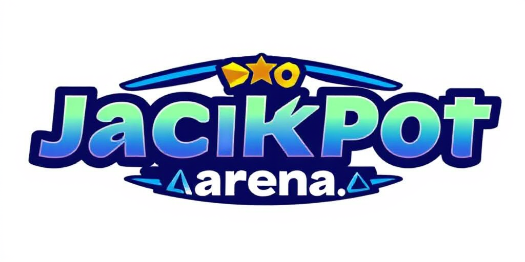 Pro Jackpot Arena