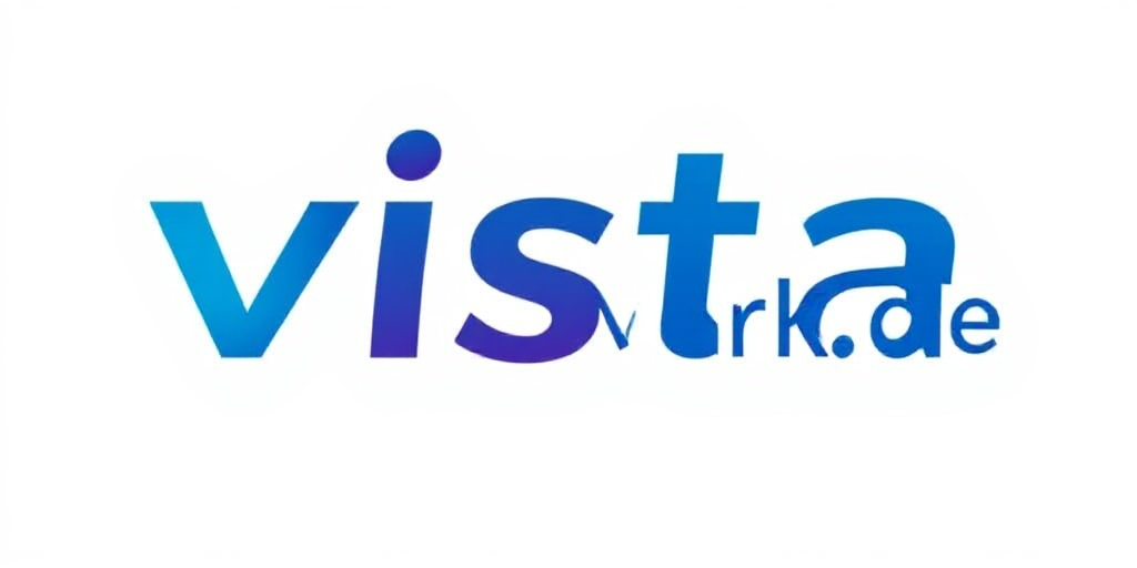 Vista Network