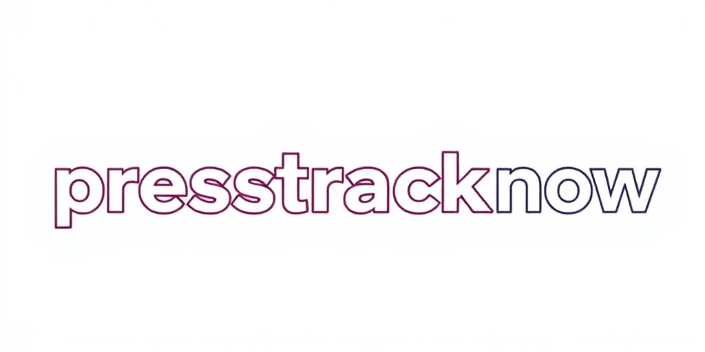 PressTrackNow
