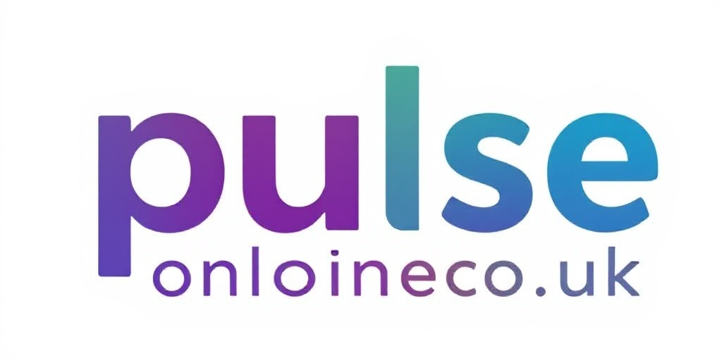 Pulse Online Hub