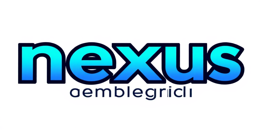 Nexus Gamble Grid