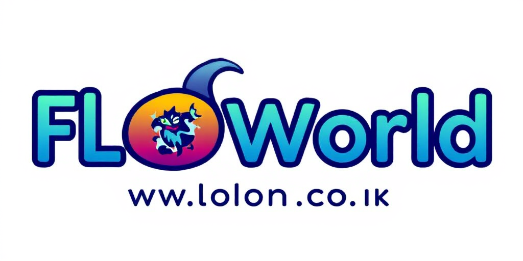 Flow On World