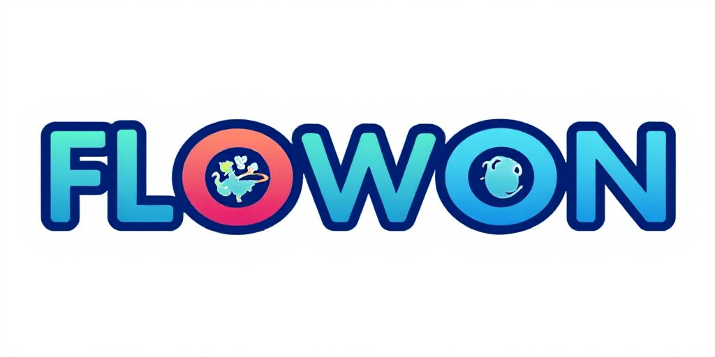 FlowOnPro