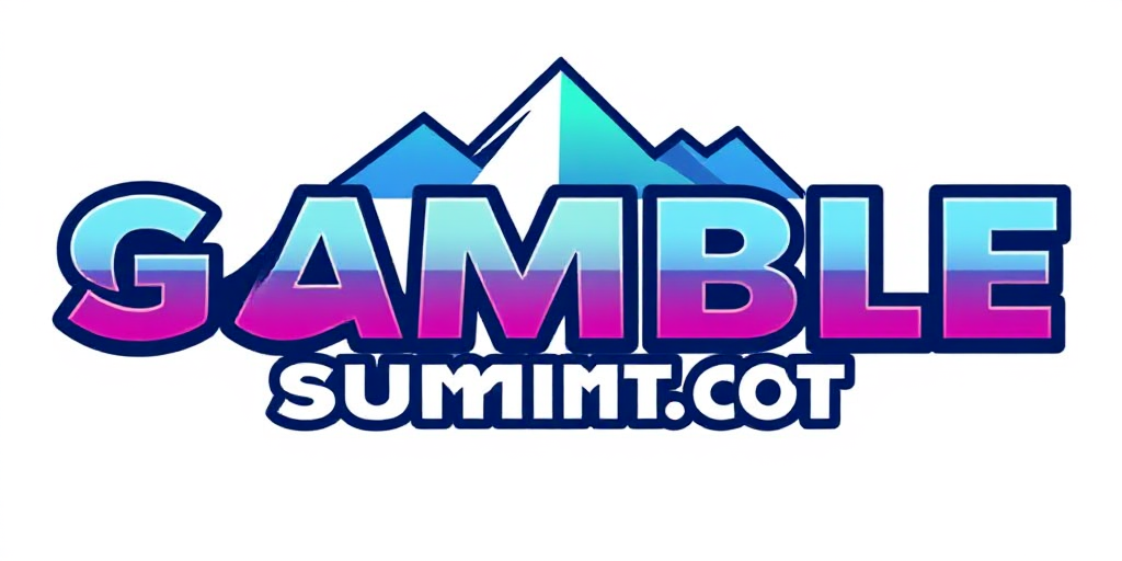 Gamble Summit