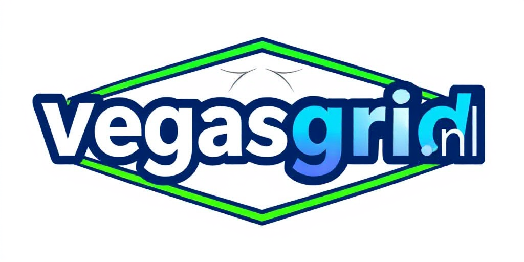 VegasGrid