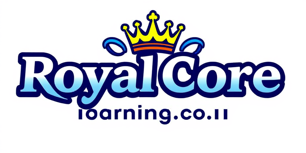 Royal Core iGaming