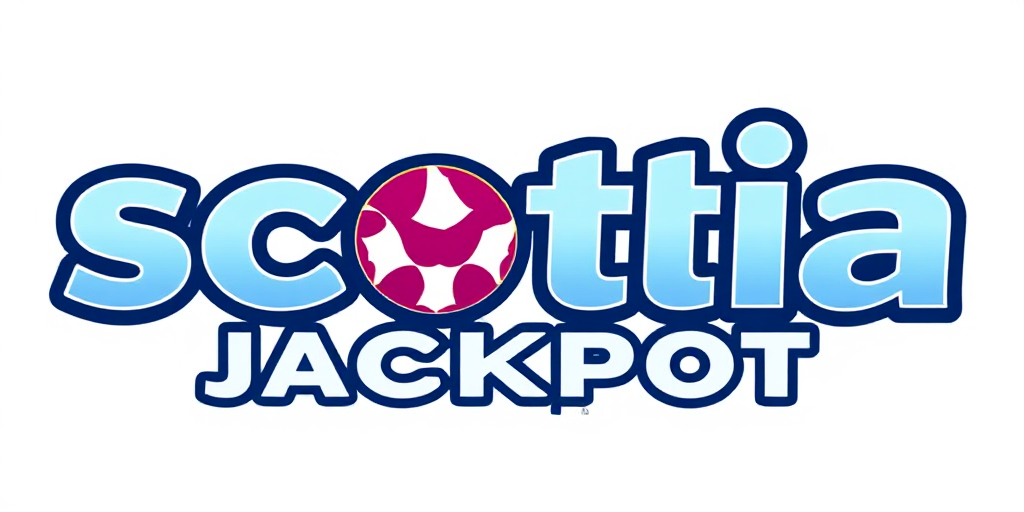 Scotia Jackpot UK