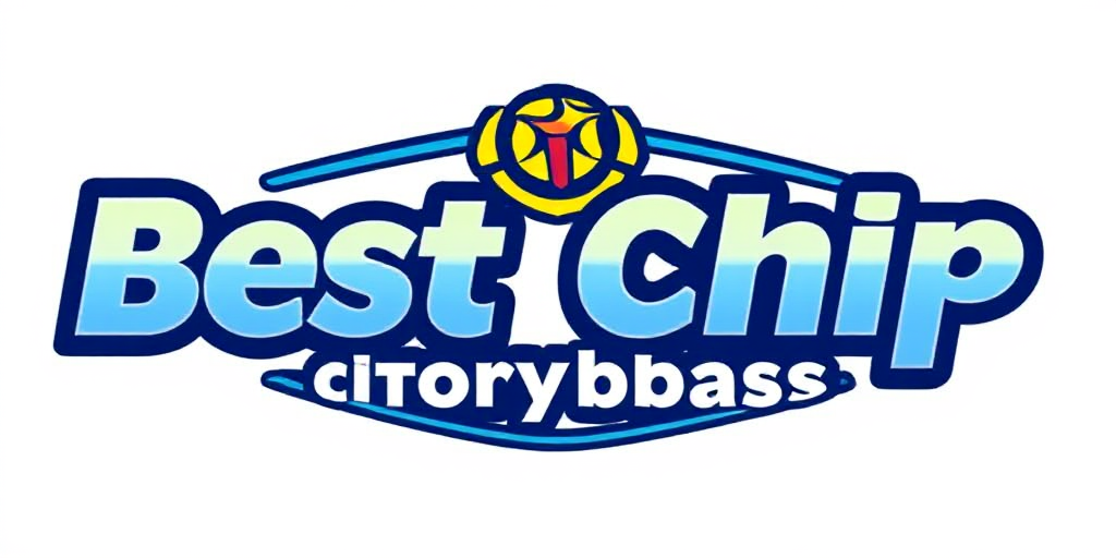 Best Chip Victory Base