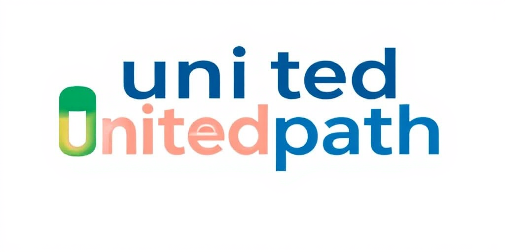 United Path