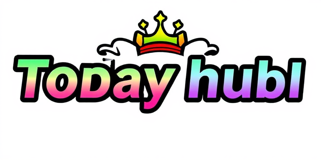 Casino Today Hub