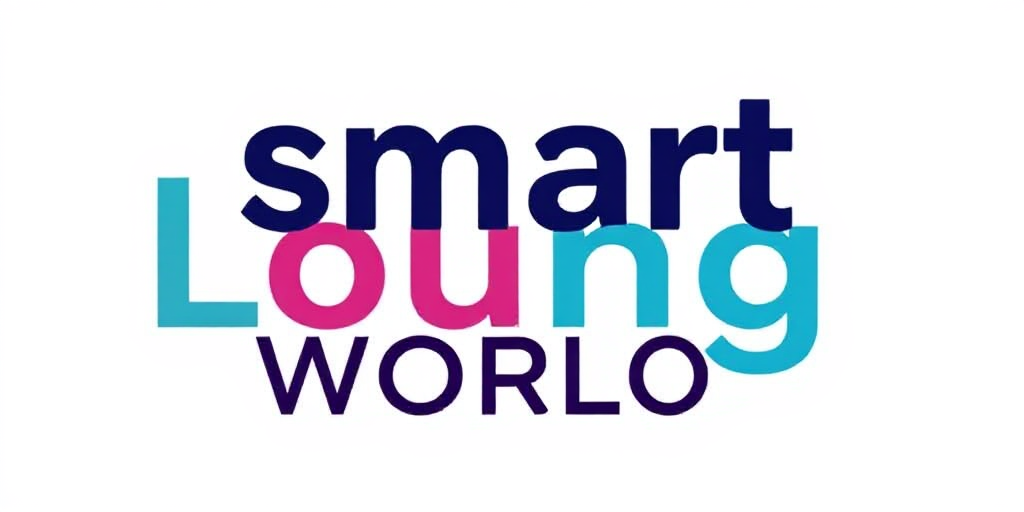 Smart Lounge World
