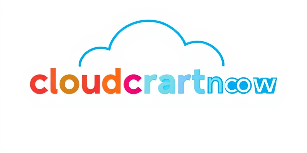 CloudCraftNow