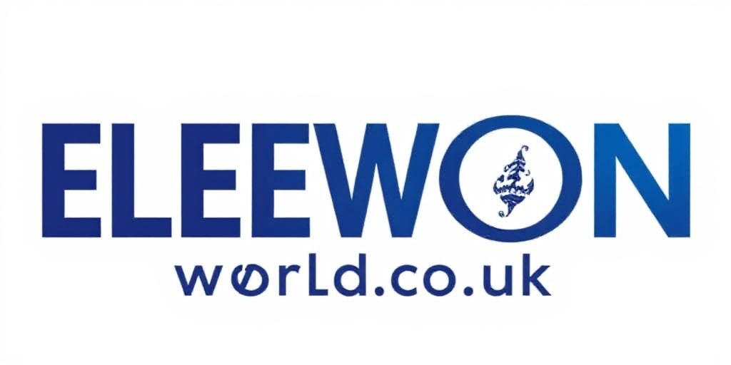 Elevon World