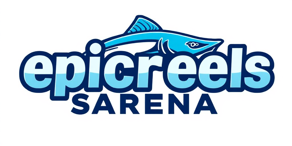 Epic Reels Arena