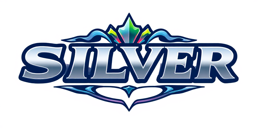 Silver Casino Hub