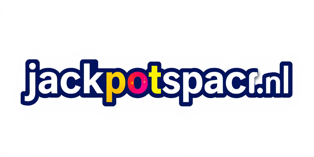 JackpotSpace