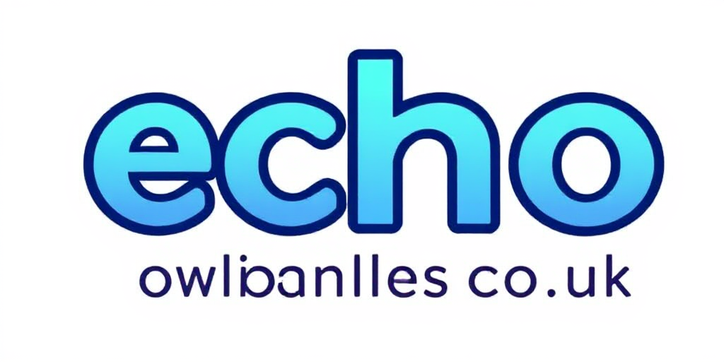 Echo Online Plus