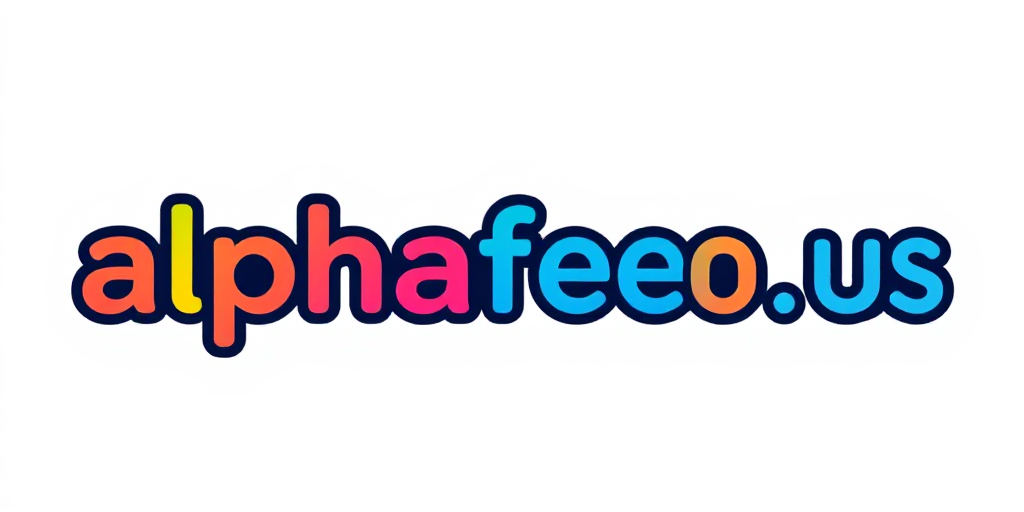 AlphaFeeds