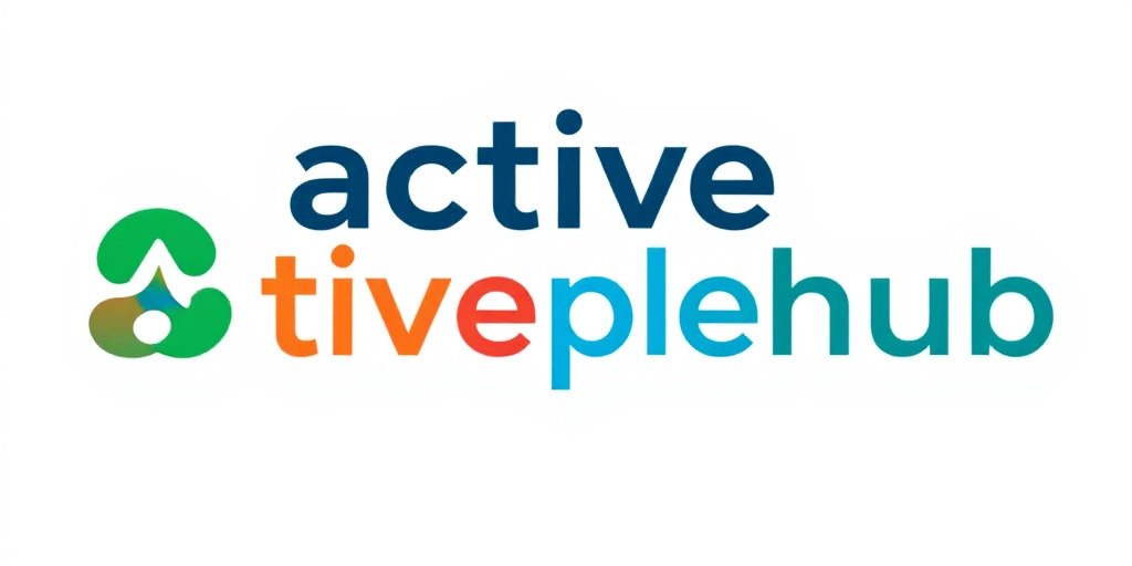 Active Place Hub