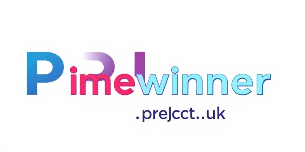Prime Winner Project