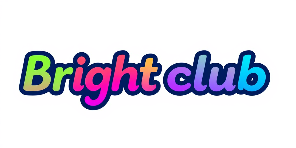 Bright Club 122