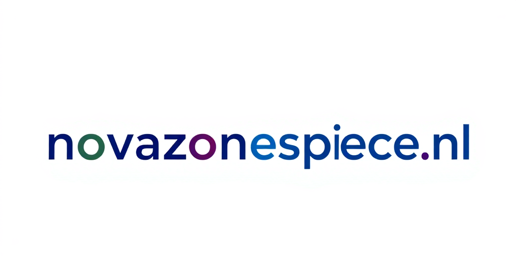 Nova Zone Space