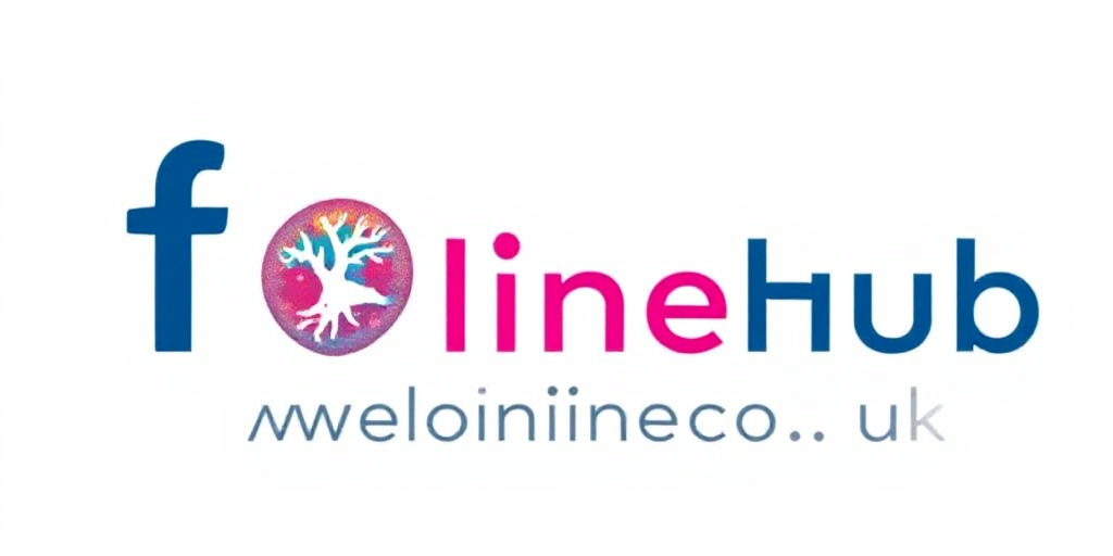Focus Online Hub